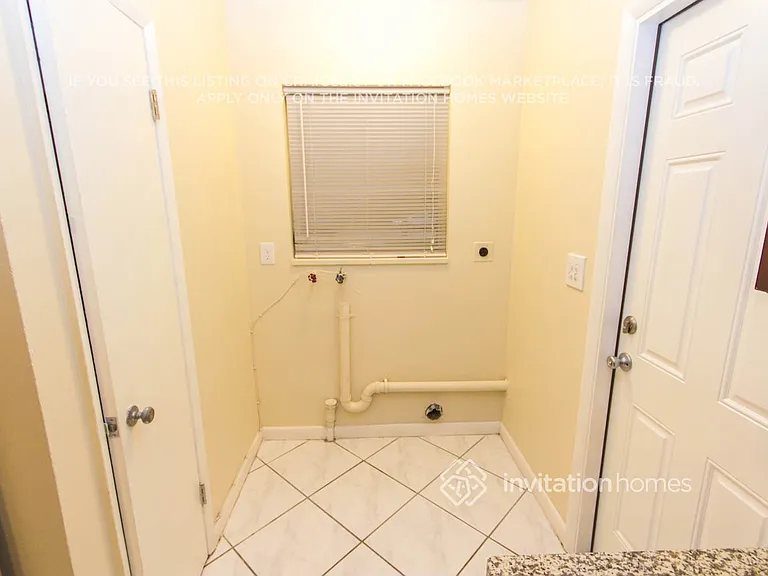 108 NW 45th Ave — Photo 19