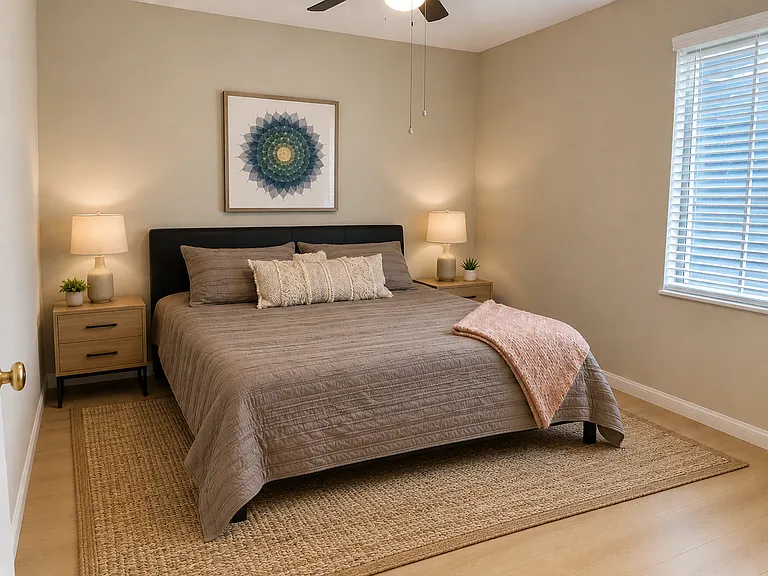 6251 Yellow Wood Pl — Photo 11