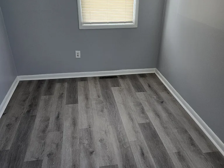 8142 Del Haven Rd — Photo 22