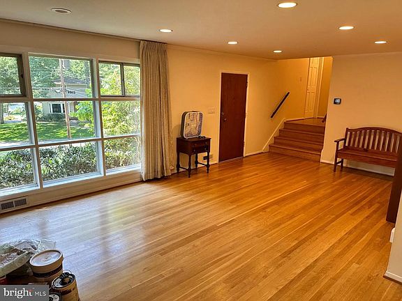 2nd image of 7020 Ted Dr
