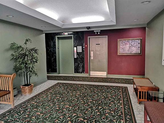 2nd image of 990 McLean St #104