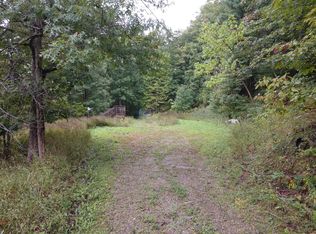 1090 Lexington Ln, Riner, VA 24149