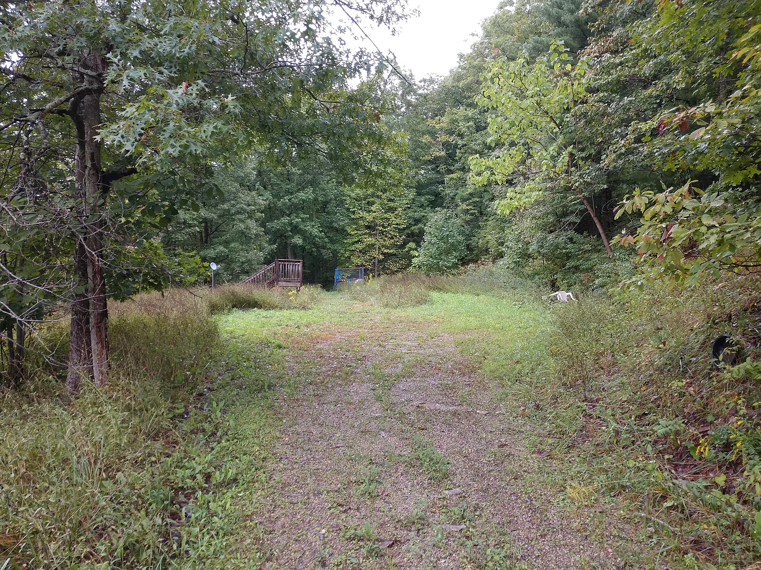 1090 Lexington Ln photo 1