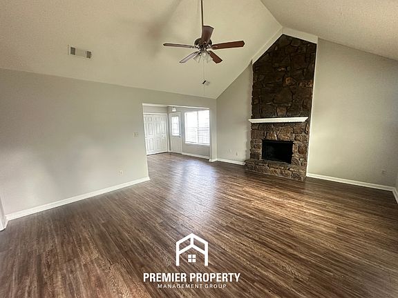 2nd image of 6490 Trysting Oak Dr