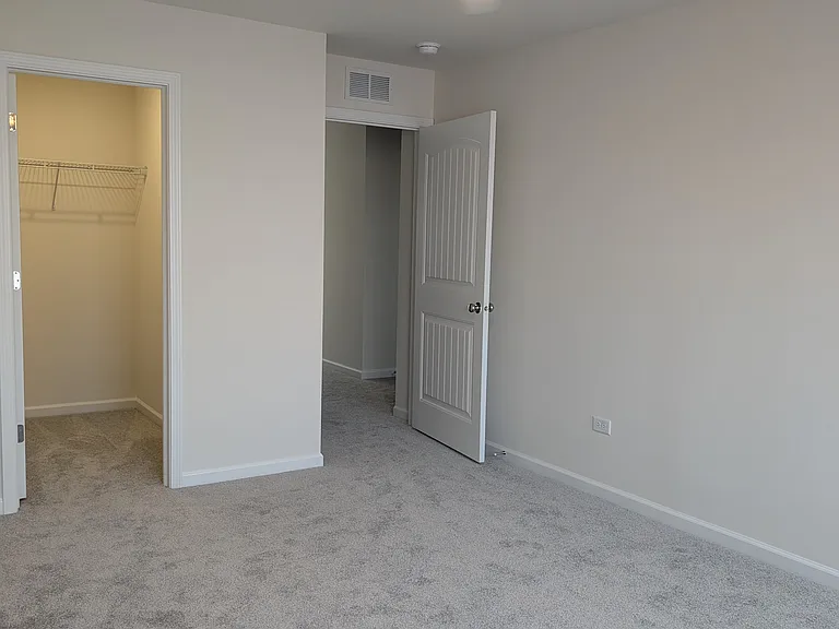 2335 Ryegrass Ln — Photo 21