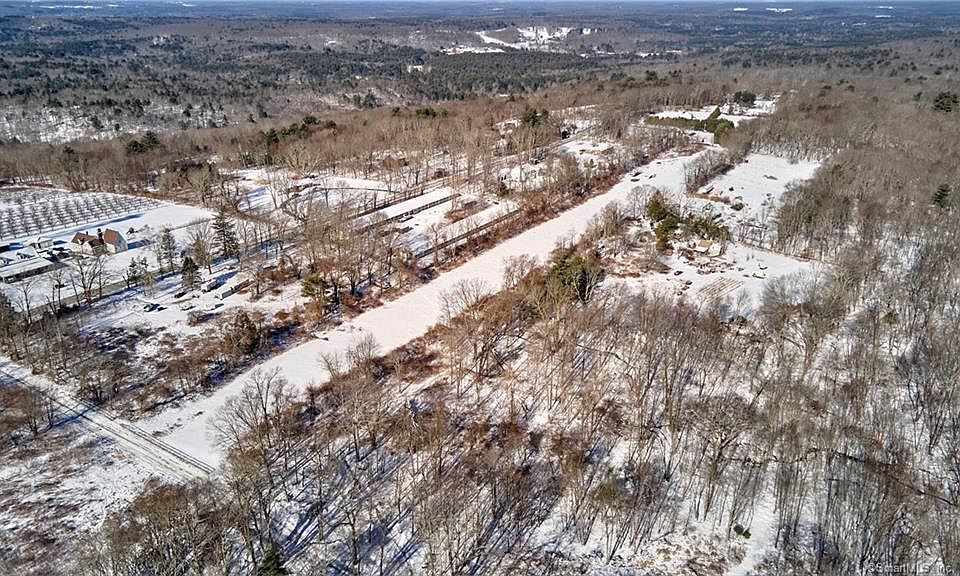 1450 North Rd, Dayville, CT 06241 MLS 170621517 Zillow