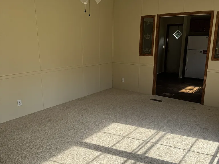3307 Christie Rd — Photo 4