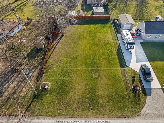 3rd image of 18 Marentette Ave