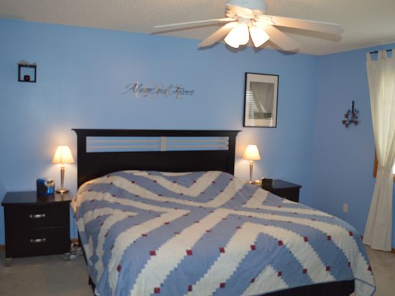4th image of 3340 Carnation Ave N Brooklyn Park Mn