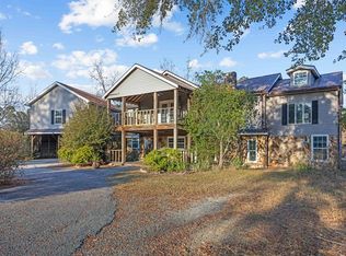 14084 State Highway 125 S #N, Tifton, GA 31794