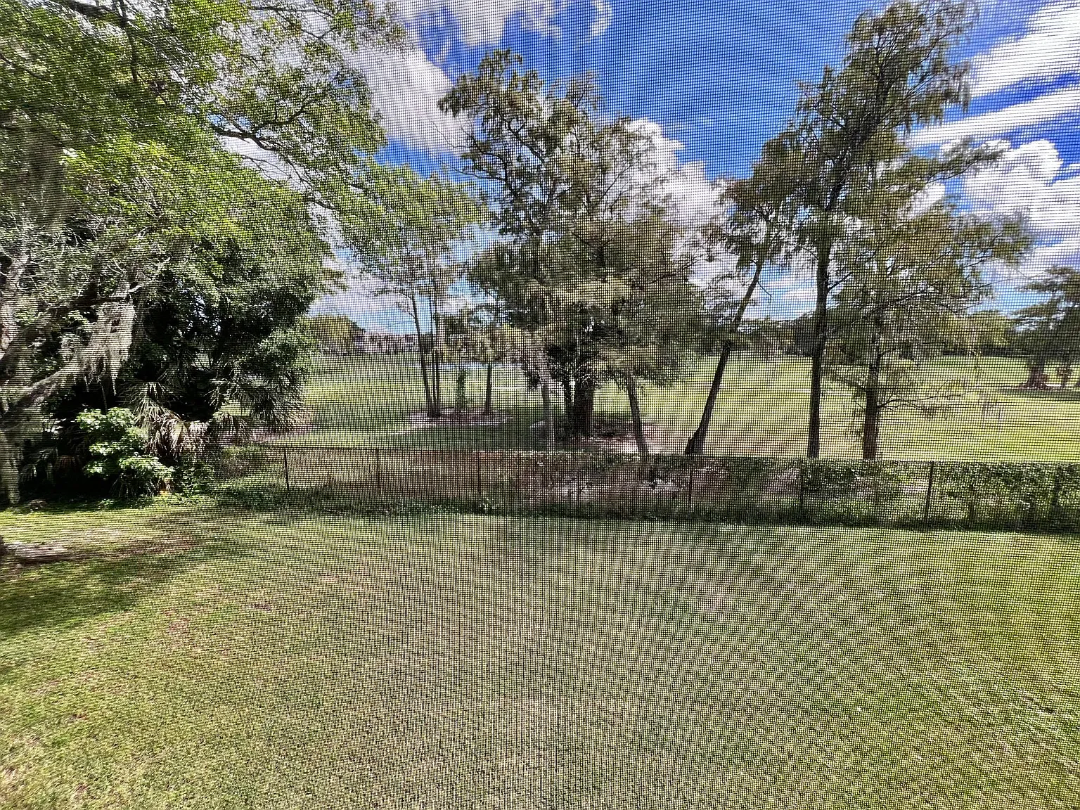 1 bed, 1.5 bath, 750 sqft, $1,750 — Photo 4