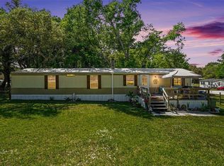 9243 Cooper Ter, Brooksville, FL 34601