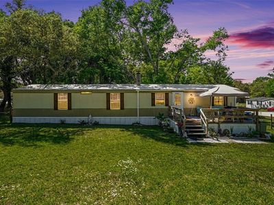 9243 Cooper Ter, Brooksville, FL, 34601