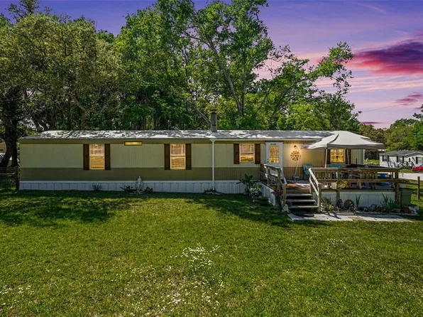 9243 Cooper Ter, Brooksville, FL 34601