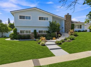 1623 N Vallejo Way, Upland, CA 91784