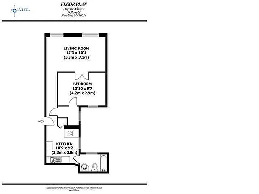 Sold by Realmart Realty LLC | media 10