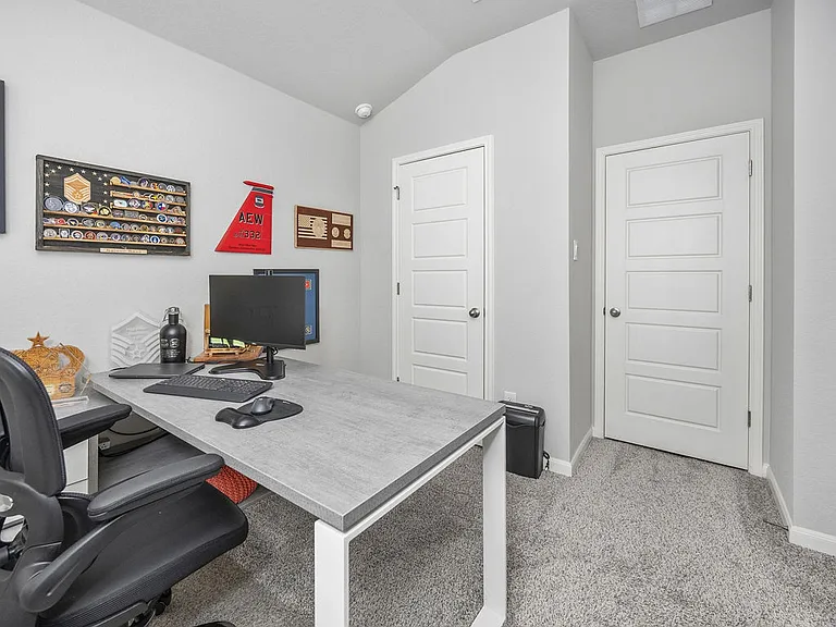 4521 Longhorn Crst — Photo 25