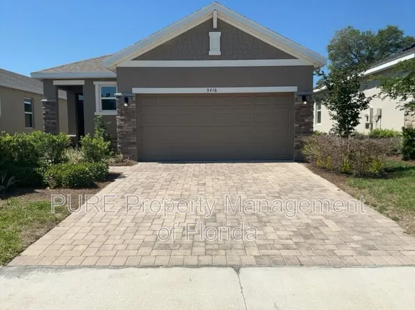 5416 NW 46th Lane Rd, Ocala, FL