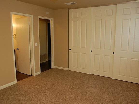 5th image of 1310 Needham Dr