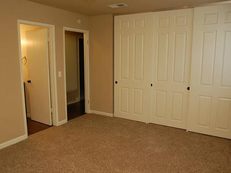 1310 Needham Dr — Photo 5