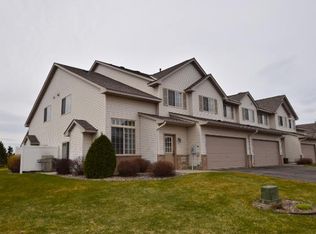 16828 Edinburg Way, Lakeville, MN 55044