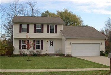 1st image of 2570 Paulann Dr