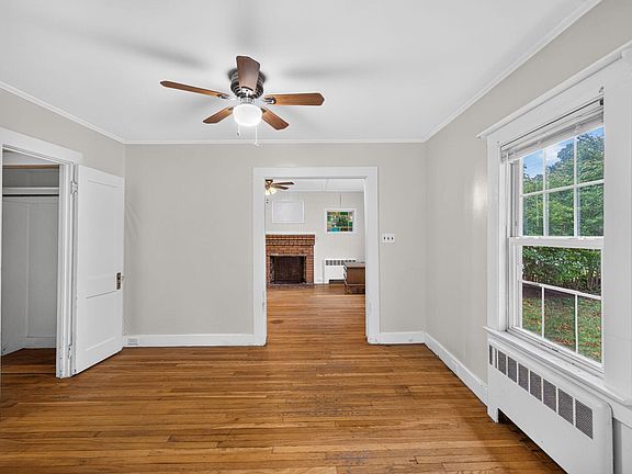 5th image of 196 Sisson Road