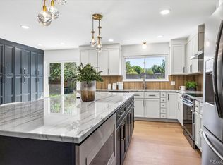 6960 S Harrison St, Centennial, CO 80122