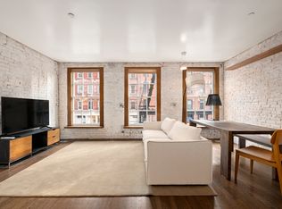185 Duane St FL 2, New York, NY 10013