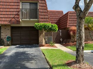 8165 Boca Rio Dr, Boca Raton, FL 33433