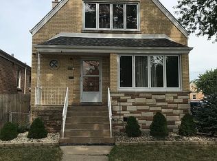 6059 S Karlov Ave, Chicago, IL 60629