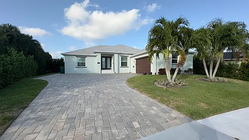 131 S Bahama Ave Photo 1 131 S Bahama Ave Photo 1