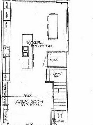 5th image of 2475 Riverside Dr Lot 4
