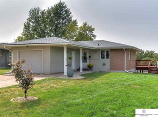 5220 N 85th St, Omaha, NE 68134