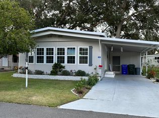 442 King Edward Ave #45, Lakeland, FL 33805