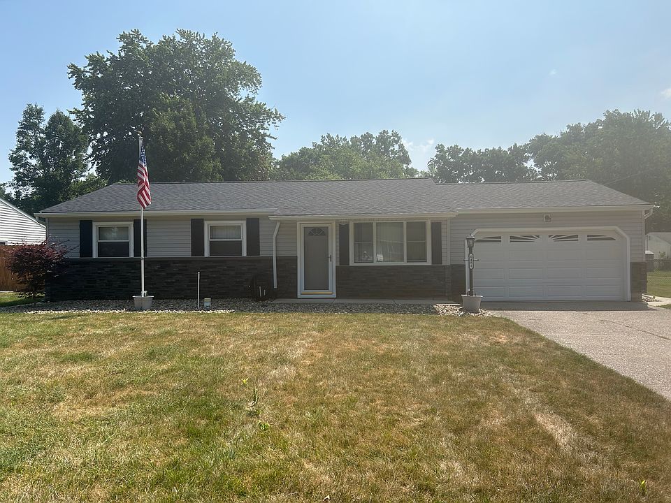 1st image of 6481 Ambrose Dr