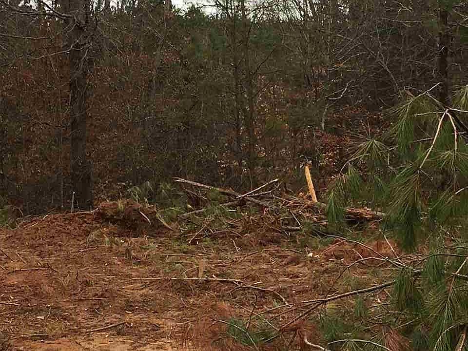 2nd image of 108 Talon Ct Lot 54
