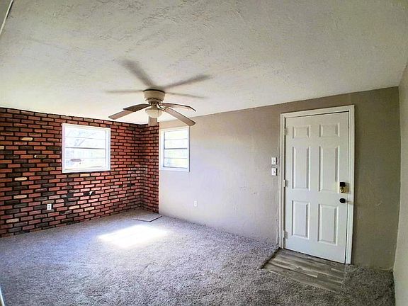 4th image of 21847 Fishmarket Rd