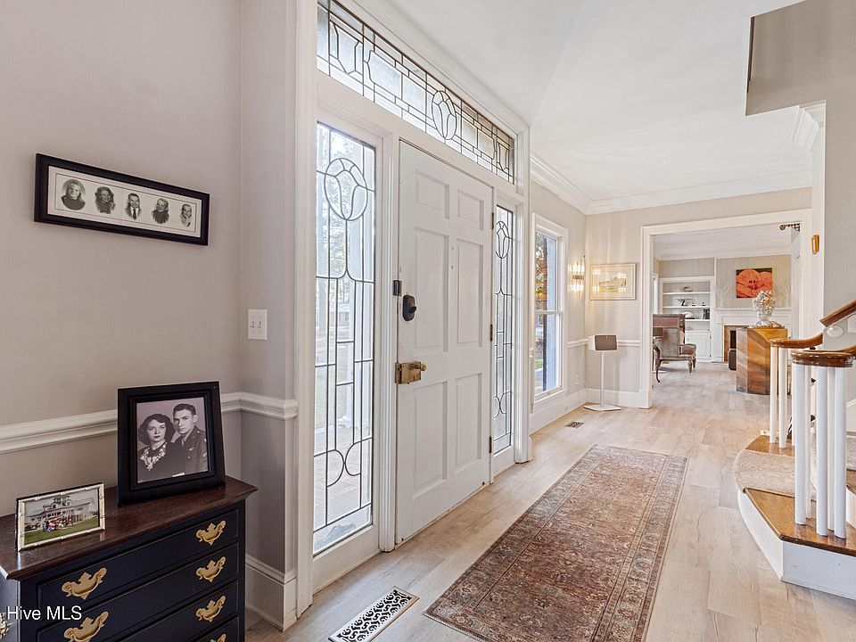 10th image of this home