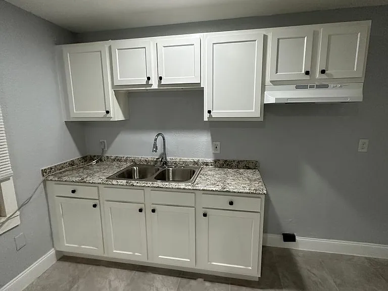 2511 Market St #B — Photo 7