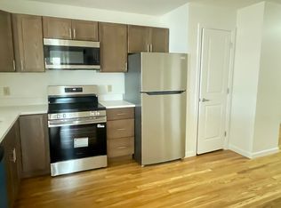 170 Oxford St UNIT 503, Lynn, MA 01901