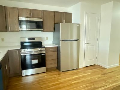 170 Oxford St Unit 503, Lynn, MA, 01901