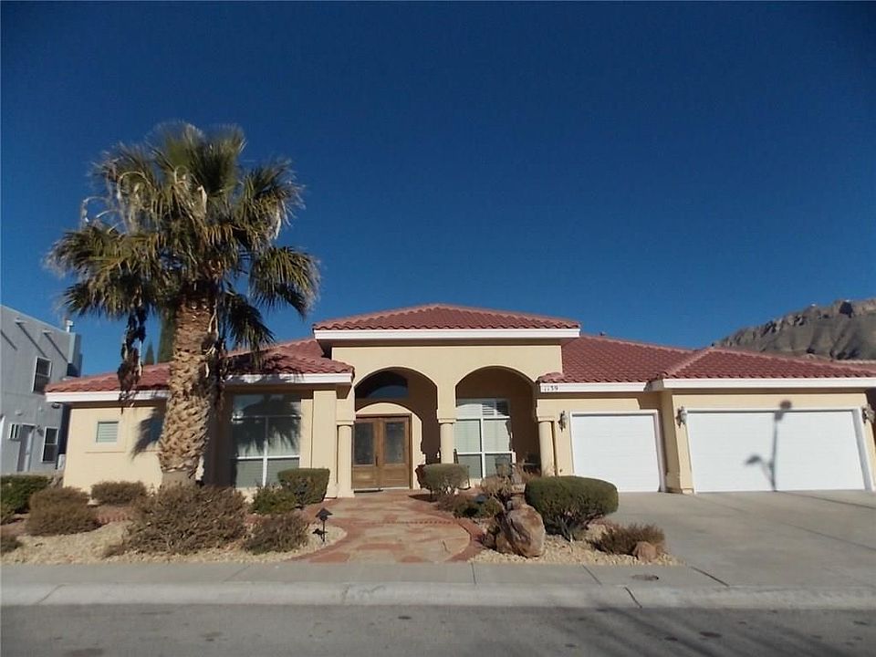 1st image of 1139 Calle Parque Dr