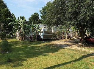 1413 Airline N #713A, Rosharon, TX 77583