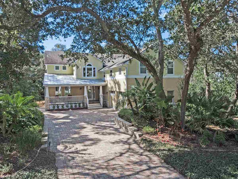 1st image of 390 Ocean Forest Dr