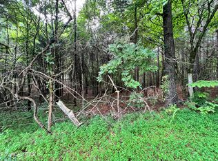 7 Willie Prigmore Rd, Decatur, TN 37322