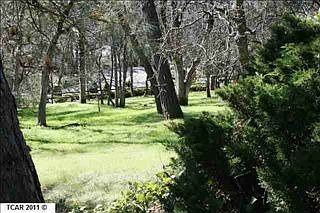 4th image of 20542 Upper Hillview Dr