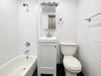 Rented by Kahen Properties