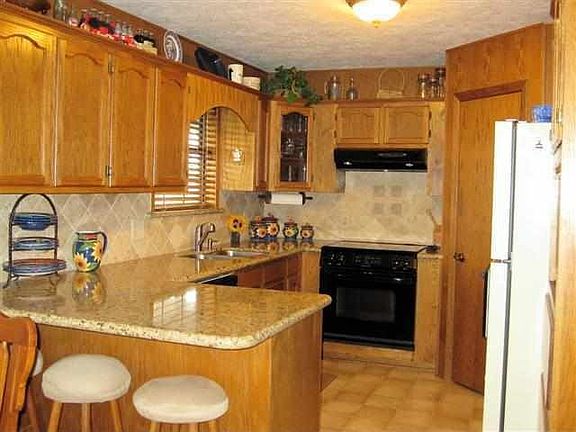 5th image of 11457 Blue Bonnet Ln