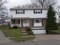 1st image of 750 Lullaby Ct